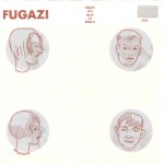 Fugazi