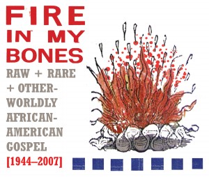 fire_in_my_bones_cov