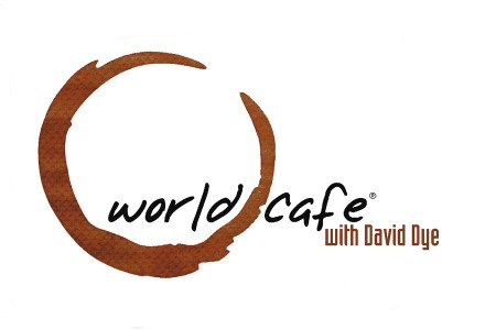 WorldCafe Logo CMYK wDye
