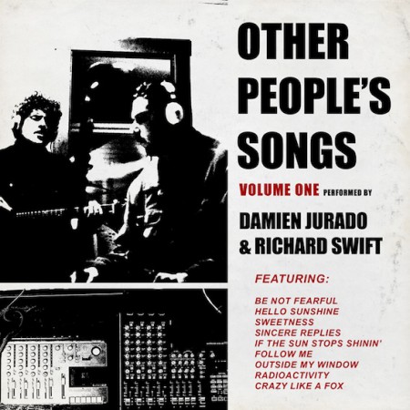 Other-Peoples-Songs-Volume-I