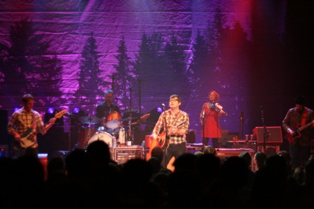 Decemberists 014