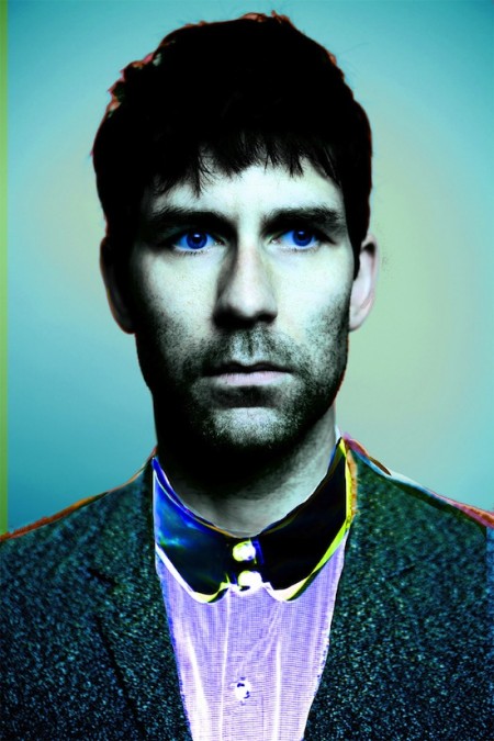 jamie_lidell