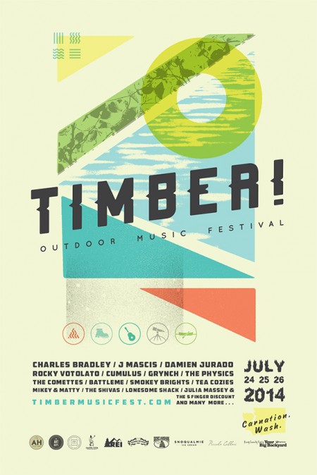 arh_timber14_poster_v0217b_600px